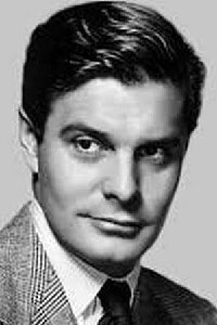 Louis Jourdan