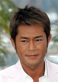 Louis Koo