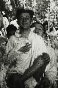 Louis Lefebvre