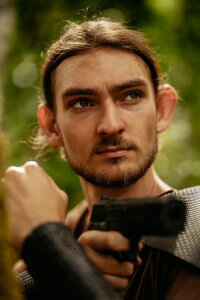 Louis Lemaire