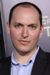 Louis Leterrier