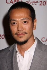 Louis Ozawa