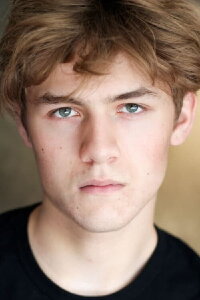 Louis Thresher