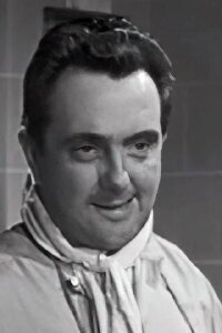 Louis Viret