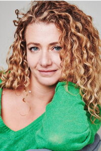 Louisa Clein