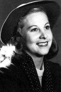 Louisa Colpeyn