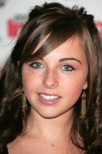 Louisa Lytton