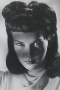 Louise Allbritton