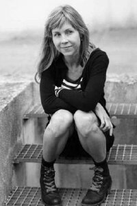 Louise Archambault