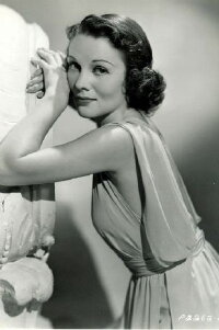 Louise Campbell
