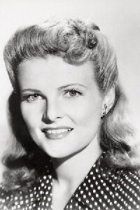 Louise Currie