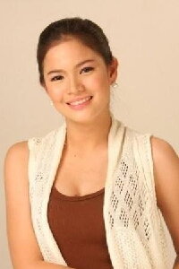 Louise delos Reyes