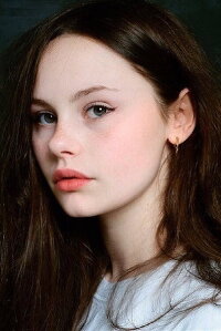 Louise Labèque