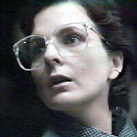 Louise Laparé