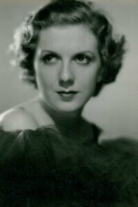 Louise Latimer