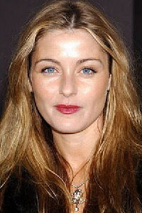 Louise Lombard