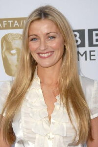 Louise Lombard