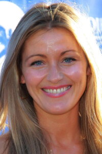 Louise Lombard