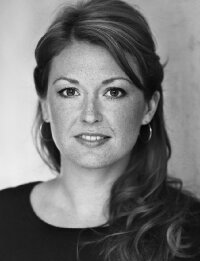 Louise Mieritz