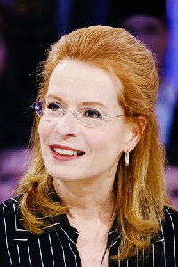 Louise Richer