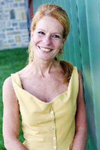 Louise Richer