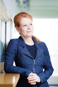 Louise Richer