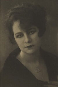 Louissette