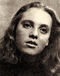 Lourdes Norberto