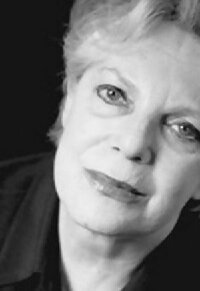 Lourdes Norberto