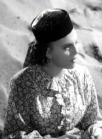 Lourdes Norberto