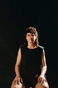 Lourdes Sanz