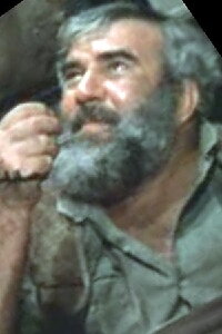 Lourens Swanepoel