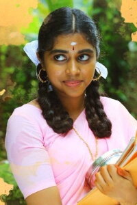 Lovelyn Chandrasekhar