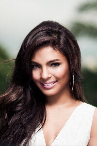 Lovi Poe