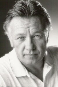 Loyd Catlett