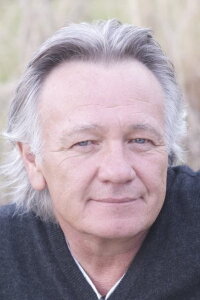 Loyd Catlett