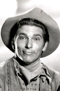 L.Q. Jones