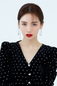 Lu Chen