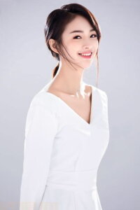 Lu Enxin