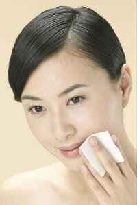 Lu Jie