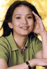 Lü Liping