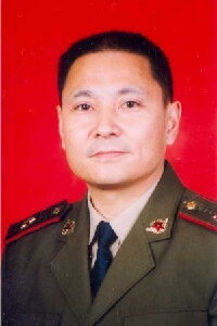 Lu Qi