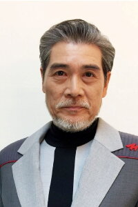 Lu Wen-hsueh