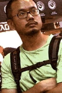 Lu Yuan-chi