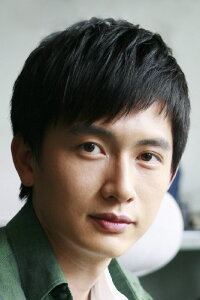 Lü Yulai