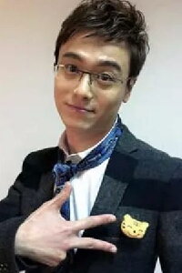 Lu Zhixing
