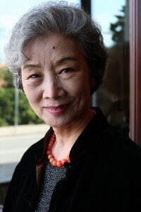Lü Zhong