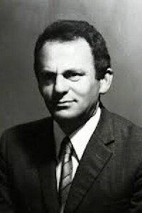 Luan Qerimi