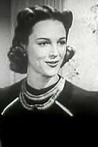 Luana Walters