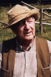 Lubomír Kostelka